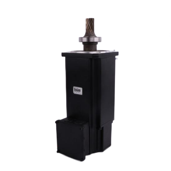 NEW NIRECO TC900V  PLC DCS Module
