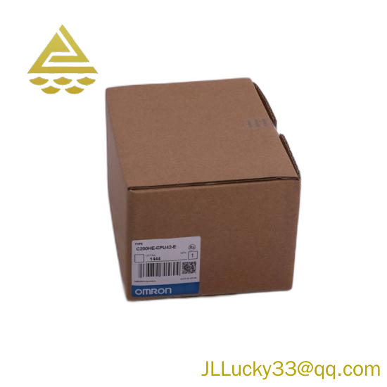NEW NKK Switches A28F5603  PLC DCS Module