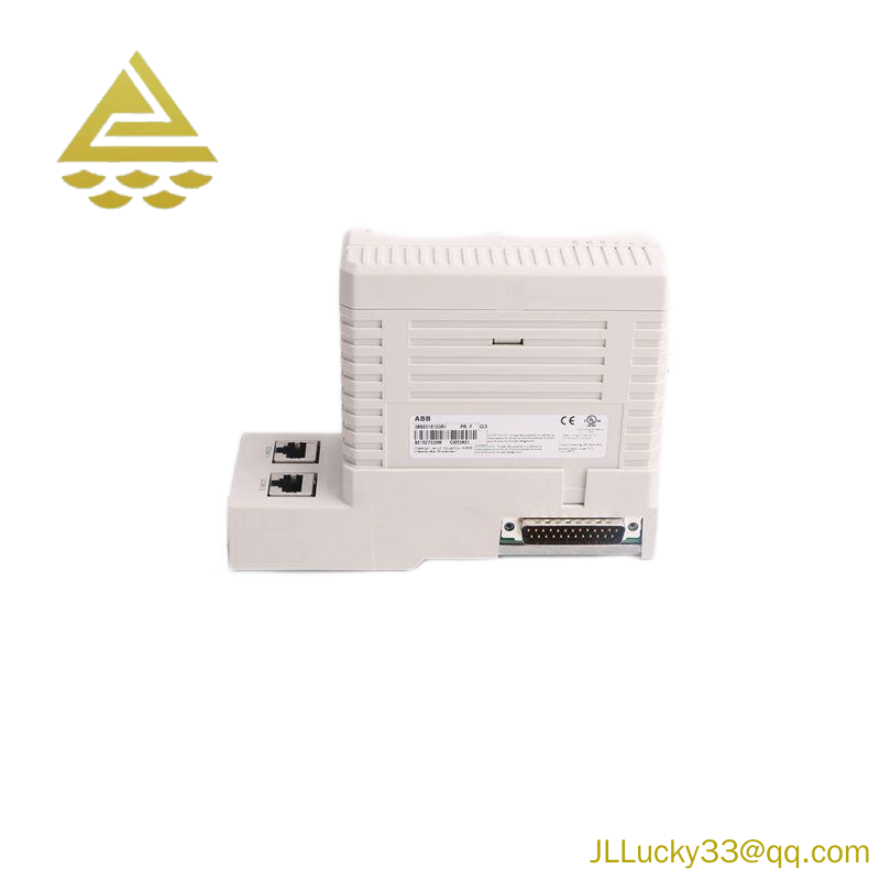 ABB ABB SCC-F 23212-0-110310 
