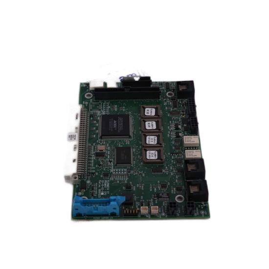 NEW PARKER PA06S-133 PLC DCS Module