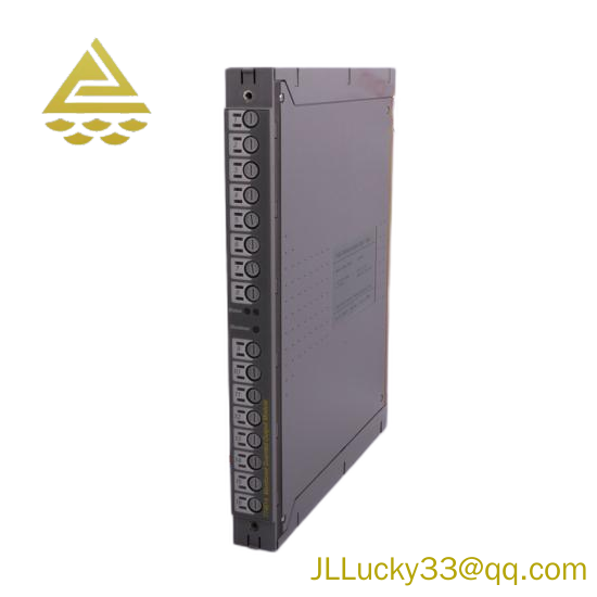 NEW PEPPERL+FUCHS KFD2-CRG2-EX1D  Transmitter Power Supply