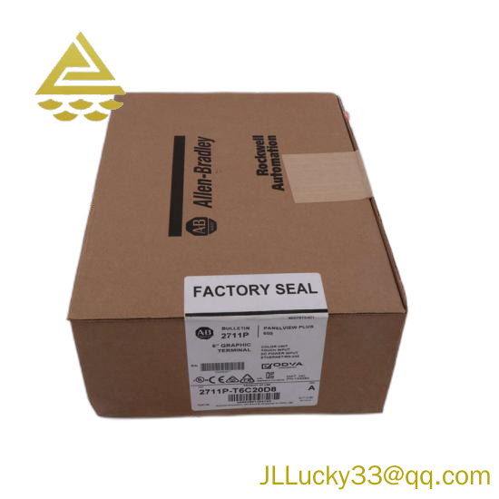 NEW RADISYS PCL2NIA PBA 455971-003