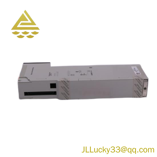 NEW SAIA PCD2.A400  Digital Output Module
