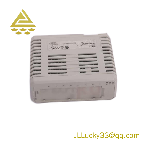 NEW SAIA PCD2.C100  PLC Module