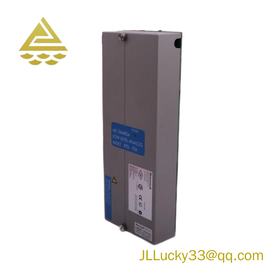 NEW SANKIENG PMC2-SAC-1A