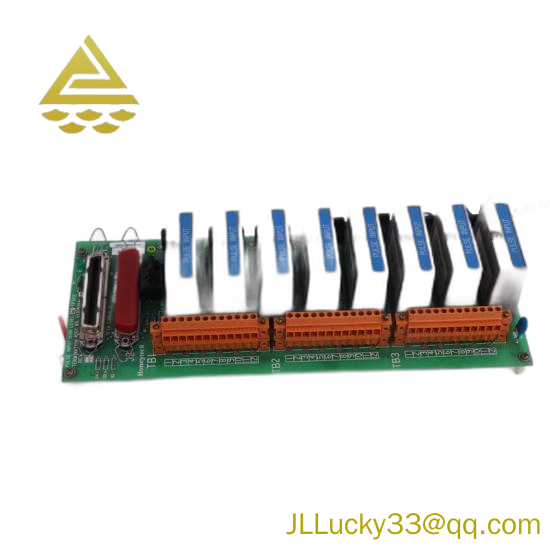 NEW SANSHO PFC-71  Module
