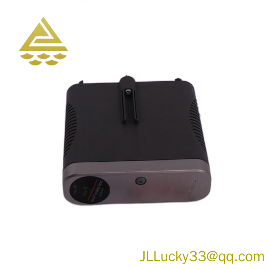 NEW SANYO 65BA008DXK00  Super Servo Amplifier
