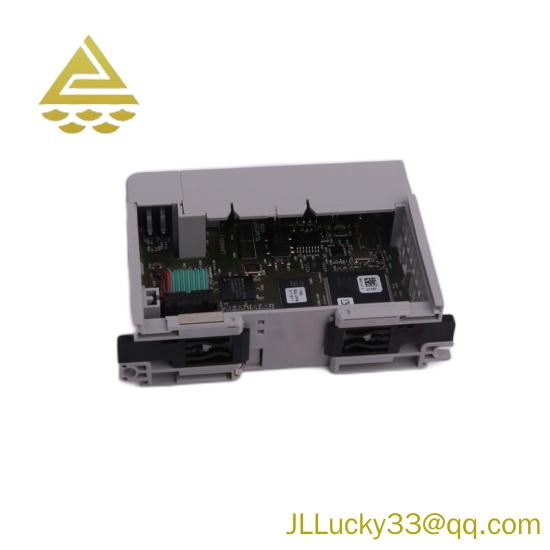 NEW SANYO DENKI QS1A03AA  AC SERVO SYSTEM