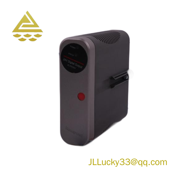SANYO PU0A015EM91P00