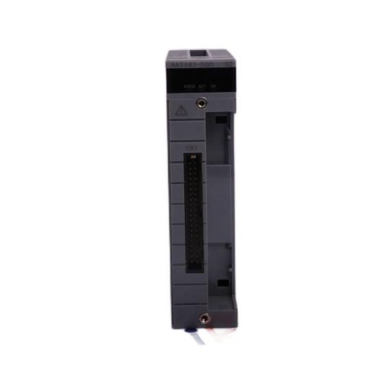 NEW TRUCK BI40-CP80-VP4X2  rectangular sensor