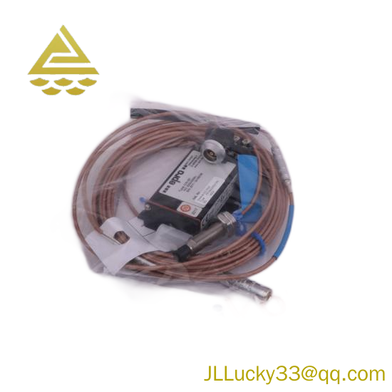 NEW TYLAN FC-260V N2 200SCCM  MASS FLOW CONTROLLER