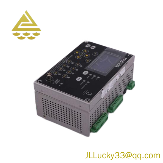 NEW TYLAN FC-2911V H2 30SLM  Mass Flow Controller