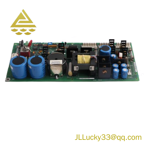 Rexroth MKD112B-048-GG1-AN
