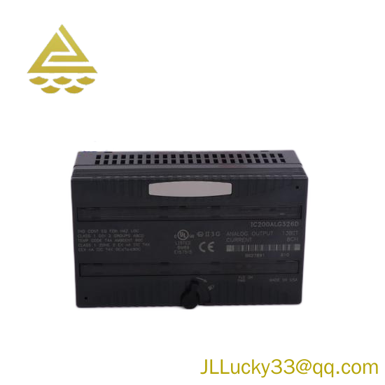 NEW VISHAY LCP-100  Weight Transmitter