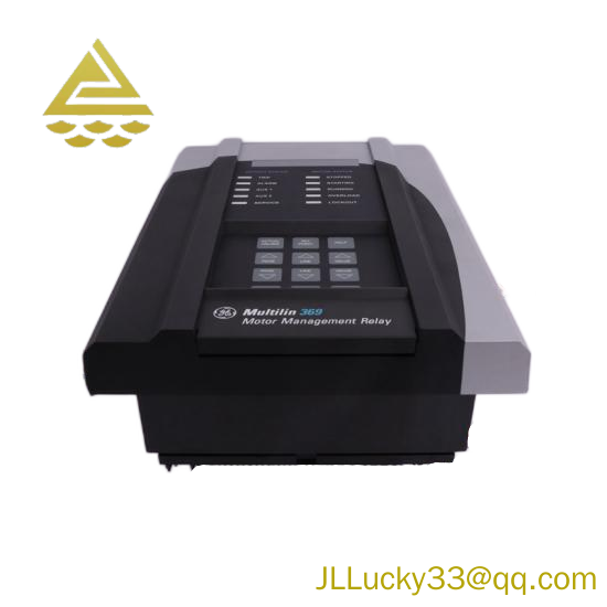 NEW WAGO 750-555  4-channel analog output
