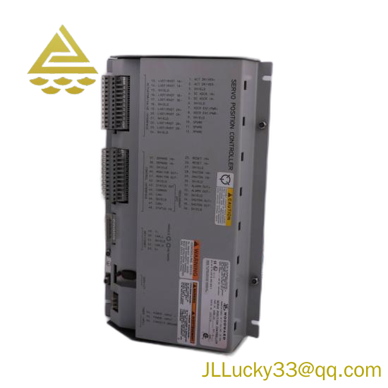 NEW WEST MLC9000+BM240  Temperature Control System