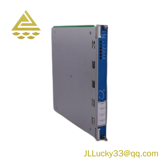 NEXCOM PEAK760VL2 4BP00760D1X0