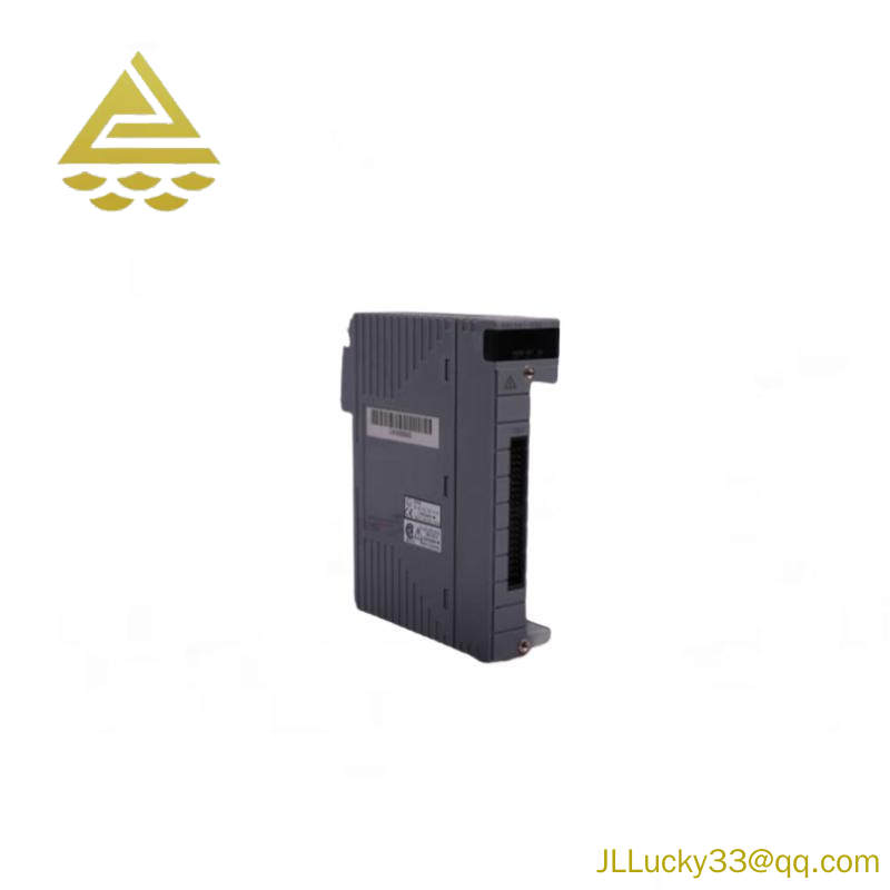 YOKOGAWA NFDV557-S00 S2 Digital Output Module