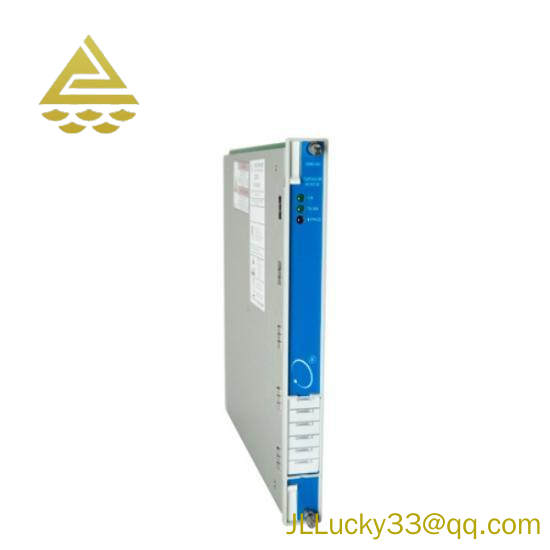NI CFP-AO-210