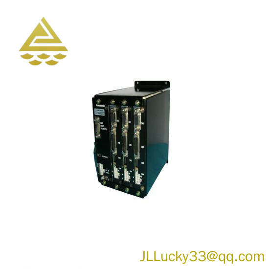 NI CFP-AO-210