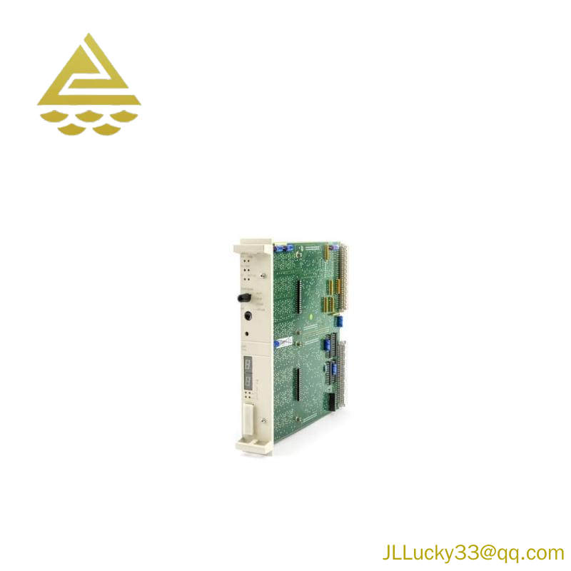NI CFP-AO-210
