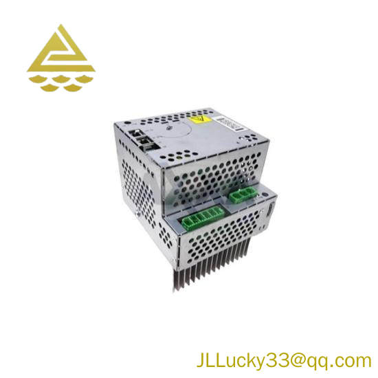NI CFP-DI-304