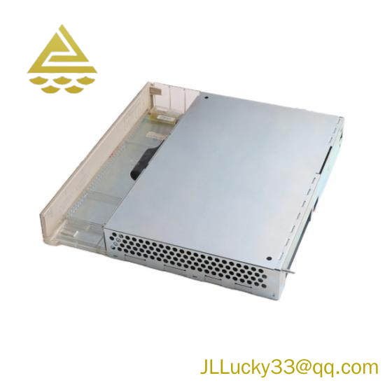 NI CFP-DI-304