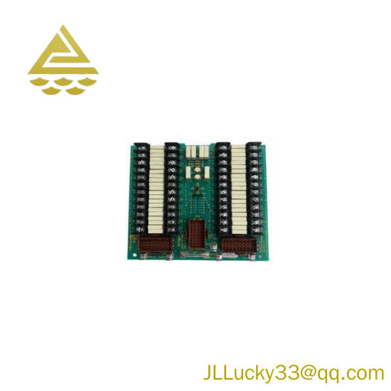 NI CFP-DO-403
