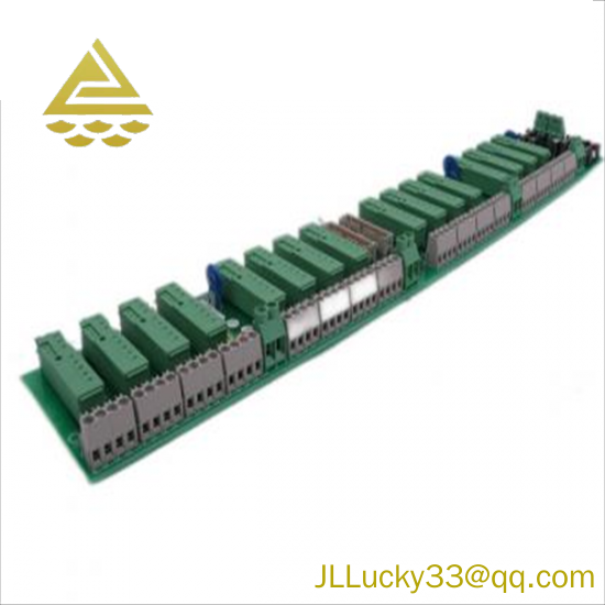 NI GPIB-140A 186135G-01