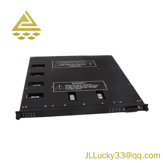 NI NDS-501B National Instruments  New