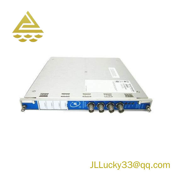 NI NI-9505