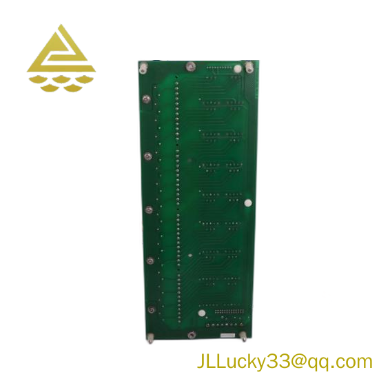 NI PCI-6212 National Instruments  New