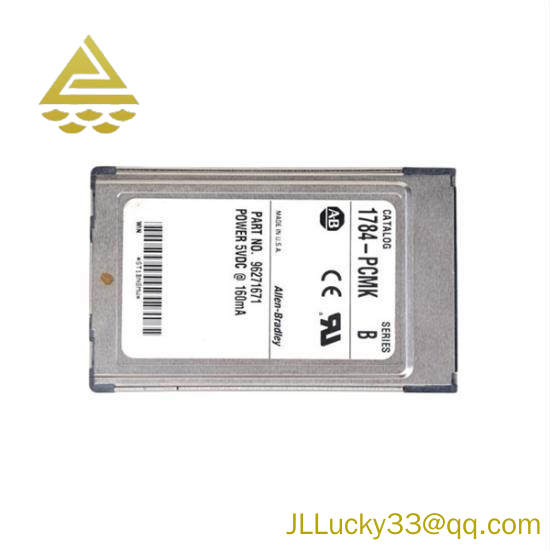 NI PCI-6224