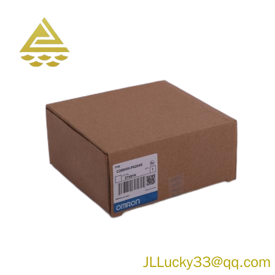 NI PXI-4110 National Instruments  New