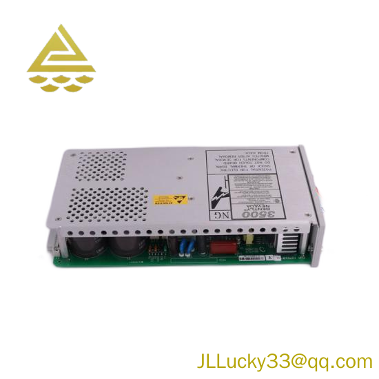 NI PCI-CAN/XS2 National Instruments  New