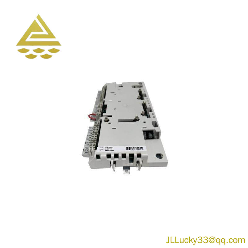 NI PXI-1031