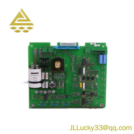 NI PXI-1044 National Instruments  New