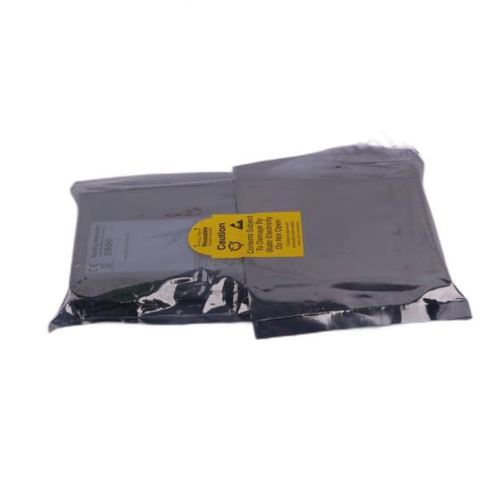 NI PXI-2567  New& Original