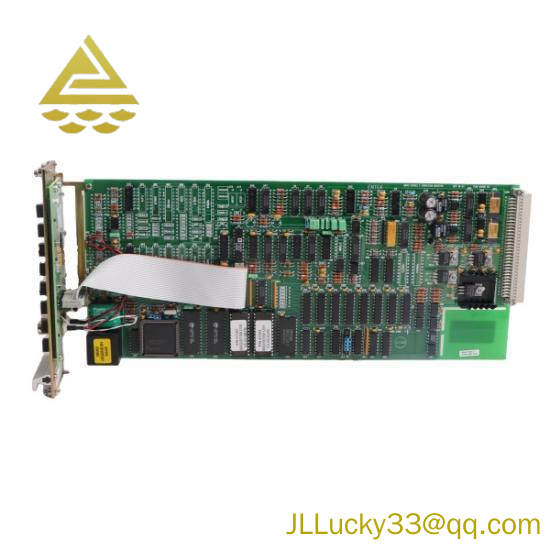 NI PXI-4071
