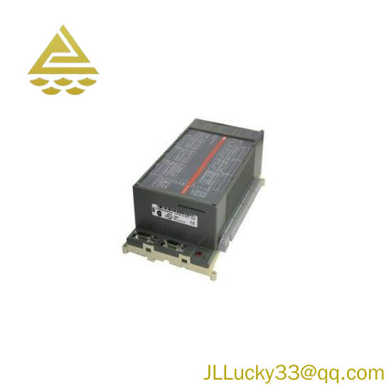 NI PXI-4462