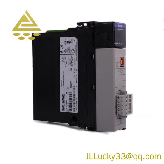 NI PXI-6225 National Instruments  New