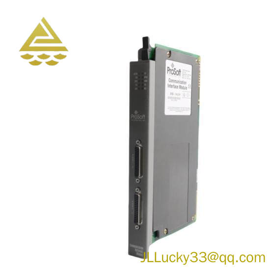 NI PXI-6527