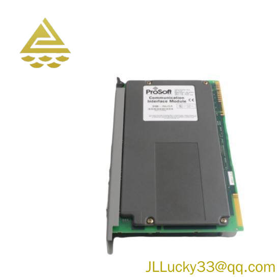 NI PXI-6527