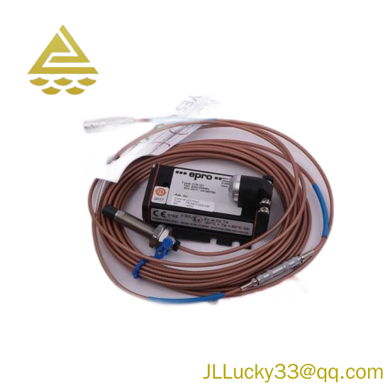 NI PXI-6704 National Instruments  New