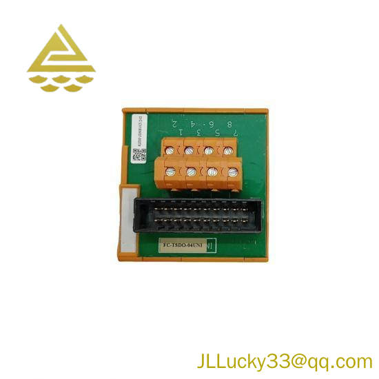 NI PXI-7340