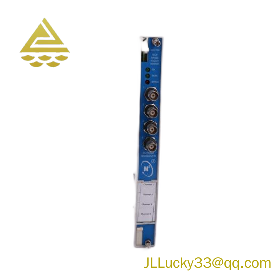 NI PXI-8105 National Instruments  New