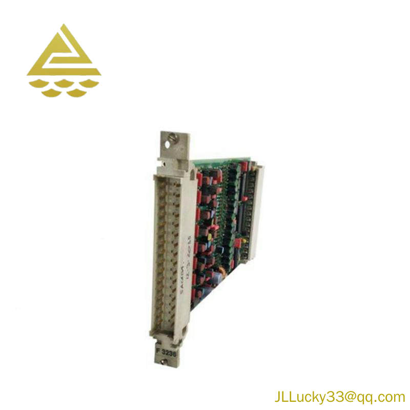 NI PXI-8186
