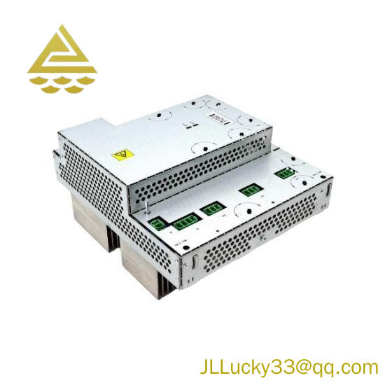NI PXI-8461