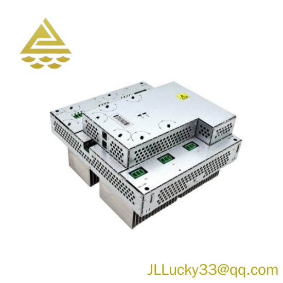 NI PXI-8461