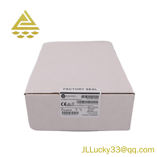 NI PXI-8461 National Instruments  New